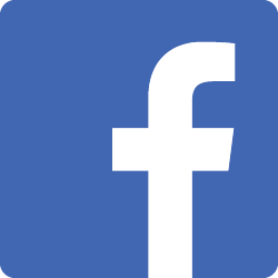 Garden of Eden on Facebook