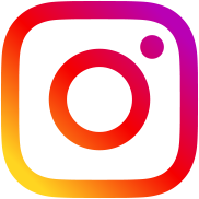 Garden of Eden on Instagram