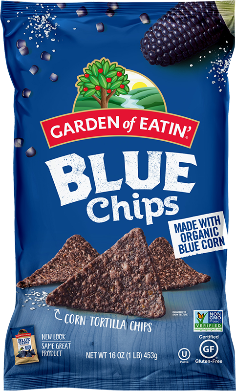 Blue Corn Tortilla Chips Garden Of Eatin blue-corn-tortilla-chips-garden-of-eatin