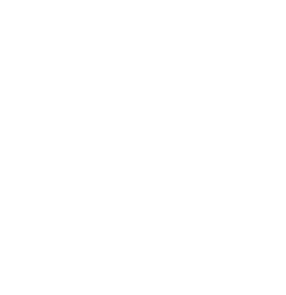 Paleo logo