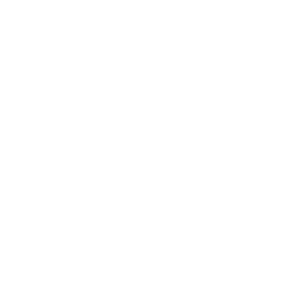 Kosher Dairy logo