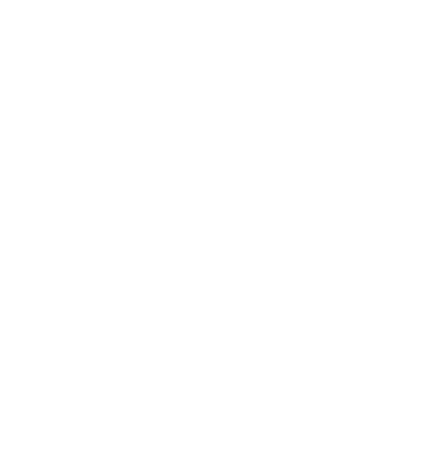 Kosher logo